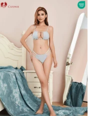 Recommended swimwear colors for all summer body types Recommended swimwear colors for all summer body types