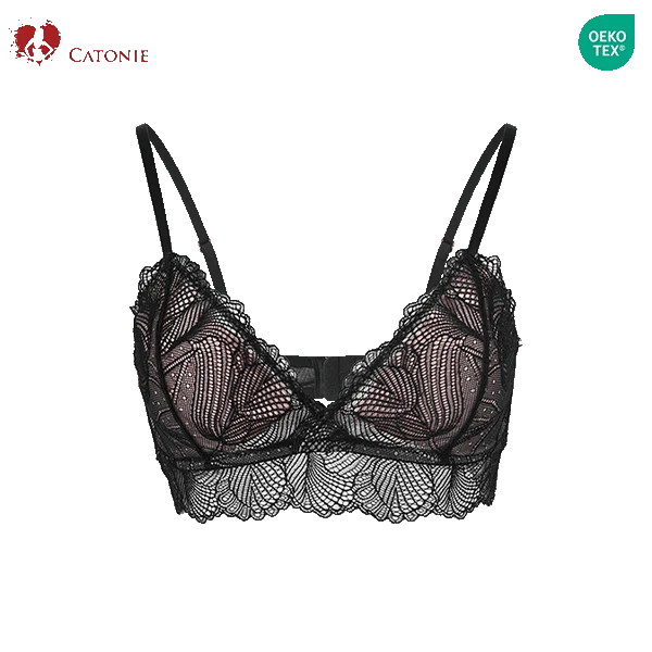 Delicate Lace Lingerie suppliers
