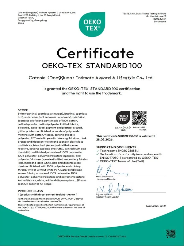 page-600-800