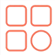 page-80-80