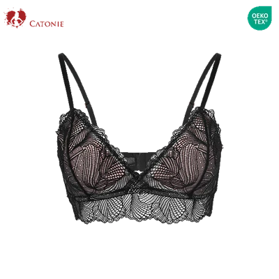 Is Difficulty Breathing While Wearing A Bra A Size Issue?