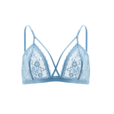 Elegant Lingerie Sets Elegant Lingerie Sets