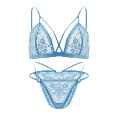 Elegant Lingerie Sets