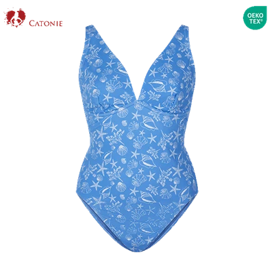 How much do waterproof swimsuits typically cost?