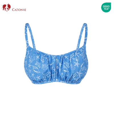 Sky Blue One Piece Bathing Suit Sky Blue One Piece Bathing Suit
