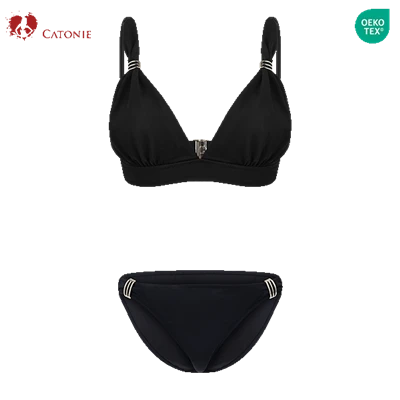 How To Choose Plus Size Lingerie For Pregnant Or Breastfeeding Women?