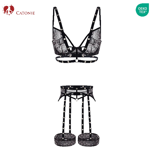 Snakeskin Lace manufacturers