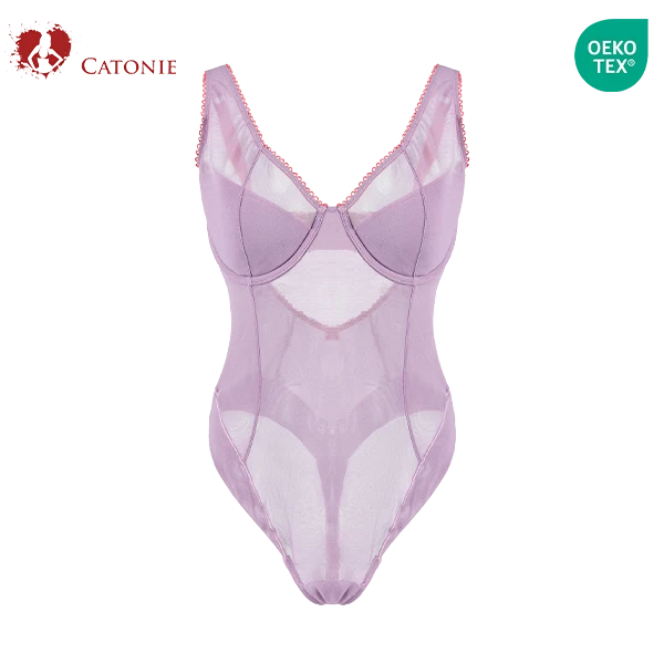 High-Compression Waist Cincher High-Compression Waist Cincher