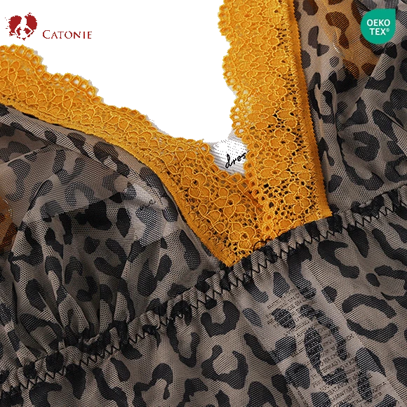 product-580-580 product-580-580