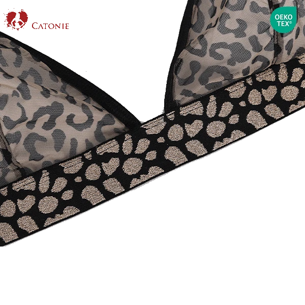 product-600-600 product-600-600