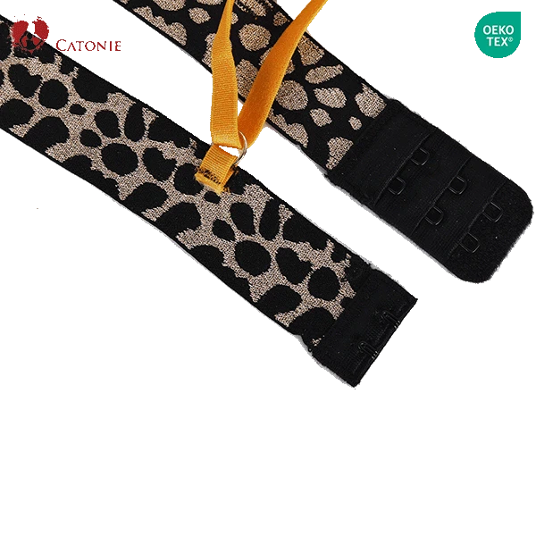 product-600-600 product-600-600