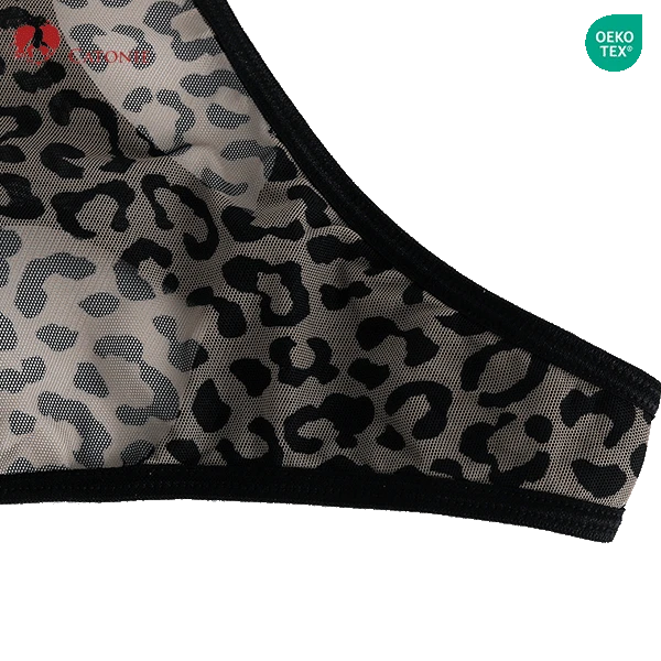 product-600-600 product-600-600