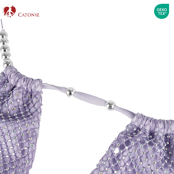 product-600-600