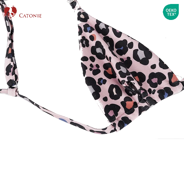 product-600-600
