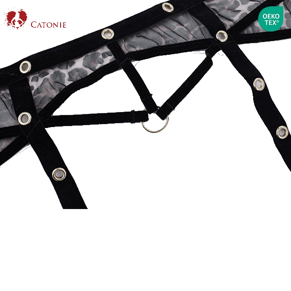 product-600-600