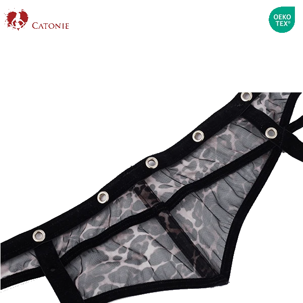 product-600-600