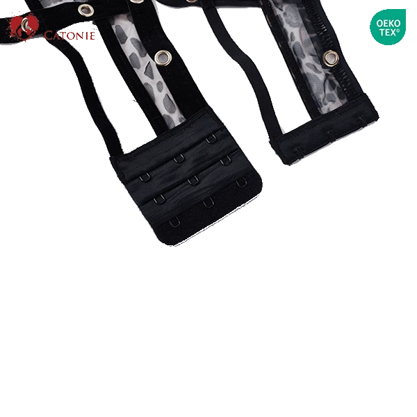 product-600-600