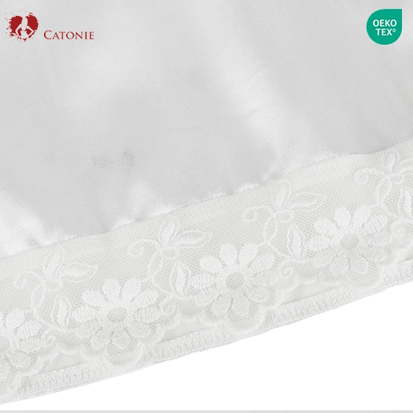 product-600-600