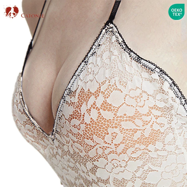 product-600-600