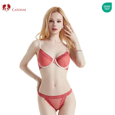 What Should A Properly Fitting Bra Size Feel Like?