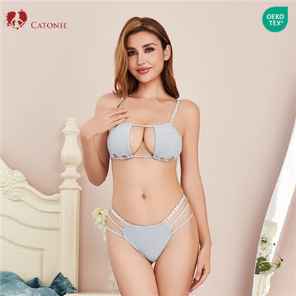 How to Judge the Quality of Underwear Fabrics? How to Judge the Quality of Underwear Fabrics?