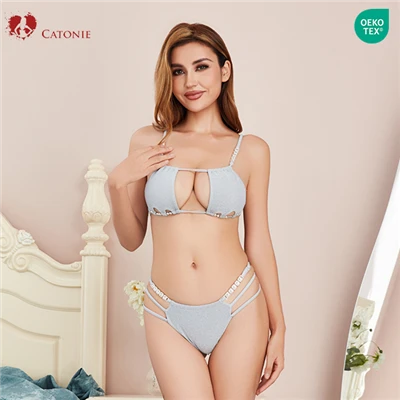 How to Buy Underwear Fabric Wholesale Custom? How to Buy Underwear Fabric Wholesale Custom?