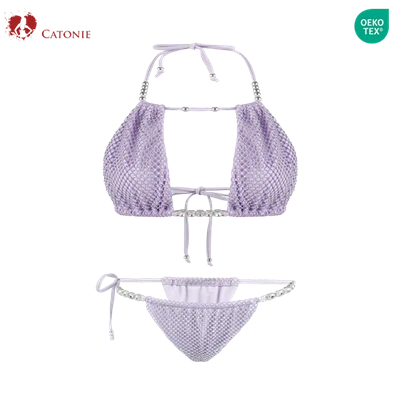 How to Properly Air-Dry Plus-Size Women's Bras? How to Properly Air-Dry Plus-Size Women's Bras?