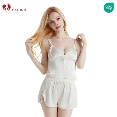 What Is Size Grading in Lingerie Production? What Is Size Grading in Lingerie Production?