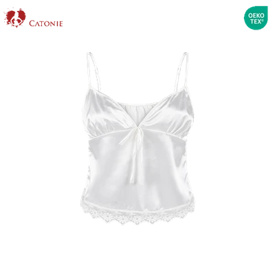 Lingerie Satin Sexy Lingerie Satin Sexy
