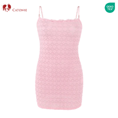 Pink Womens Pajamas Pink Womens Pajamas